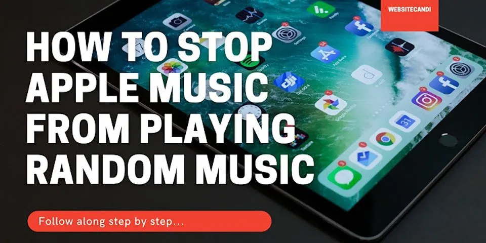 Stop iTunes from opening automatically headphones iPhone