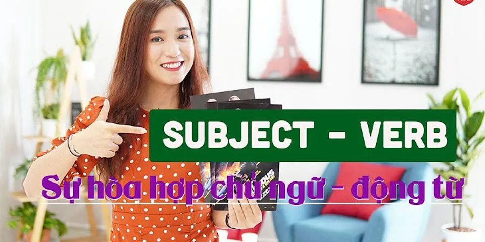 Sự bản lĩnh tiếng Anh là gì