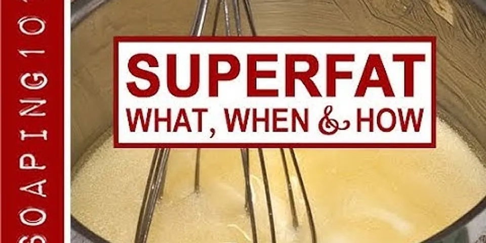 super fat là gì - Nghĩa của từ super fat
