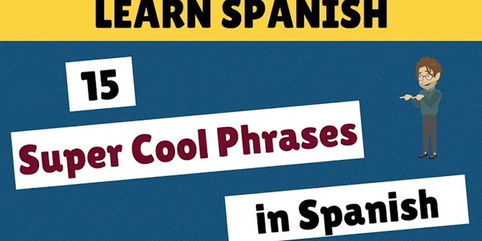 super in spanish là gì - Nghĩa của từ super in spanish