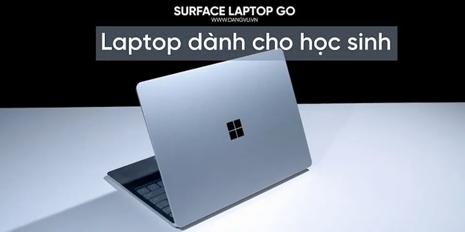 surface laptop go ウイルス対策