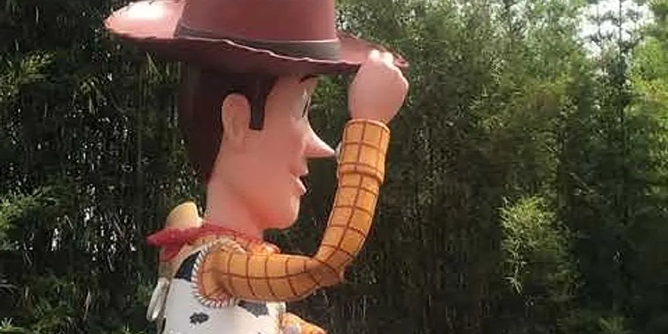 there's a snake in my boot là gì - Nghĩa của từ there's a snake in my boot