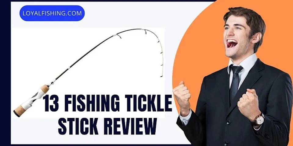tickle stick là gì - Nghĩa của từ tickle stick