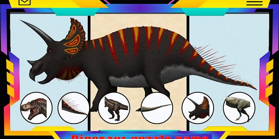 triceratops position là gì - Nghĩa của từ triceratops position