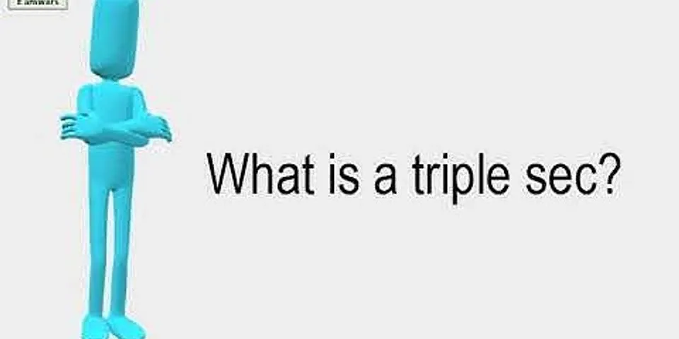 triple sex là gì - Nghĩa của từ triple sex