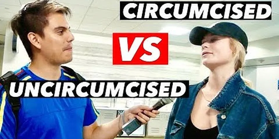 uncircumcised meme là gì - Nghĩa của từ uncircumcised meme