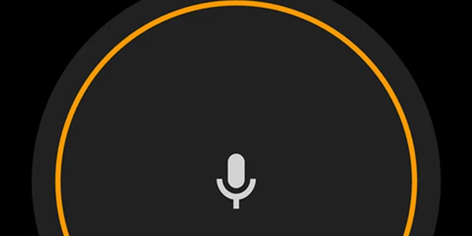 Ứng dụng Walkie Talkie hai chiều tốt nhất cho Android và iPhone