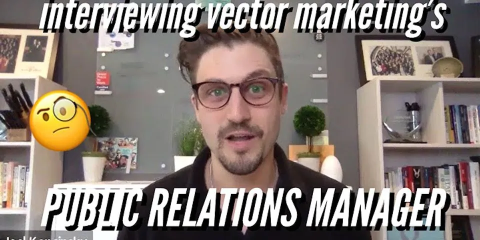vector marketing là gì - Nghĩa của từ vector marketing