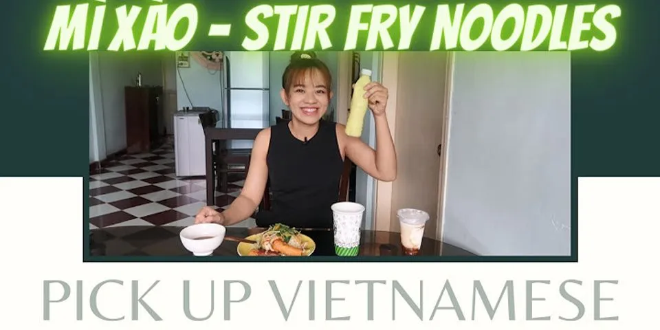 vietnamese breakfast là gì - Nghĩa của từ vietnamese breakfast