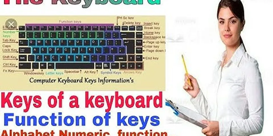 weed keyboard là gì - Nghĩa của từ weed keyboard