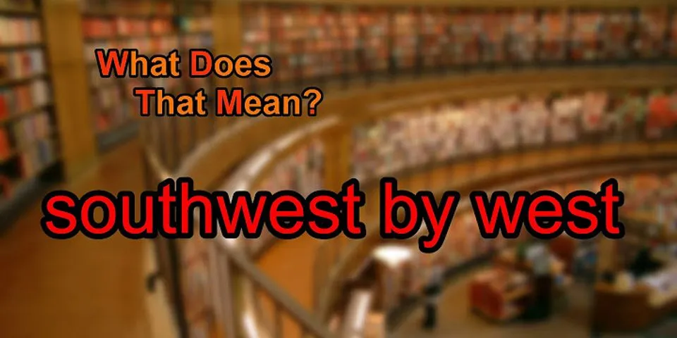 wesh là gì - Nghĩa của từ wesh