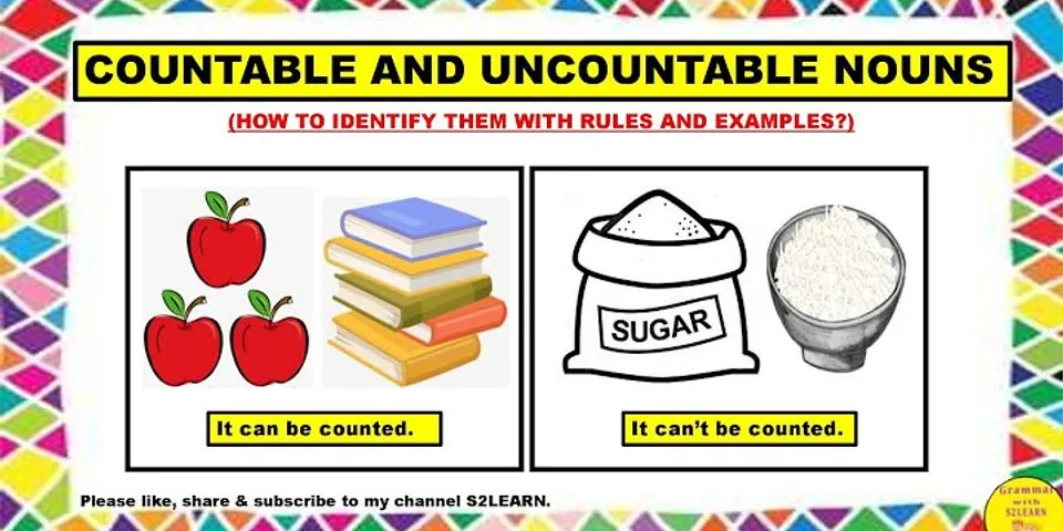 Sugar countable. Countable and uncountable Containers. Countable uncountable Inventions. Countable and uncountable Nouns Worksheets put the Words.