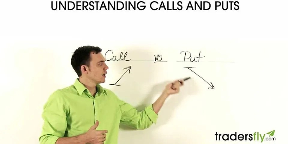 what is the call là gì - Nghĩa của từ what is the call