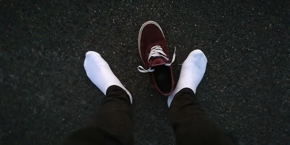 white socks là gì - Nghĩa của từ white socks