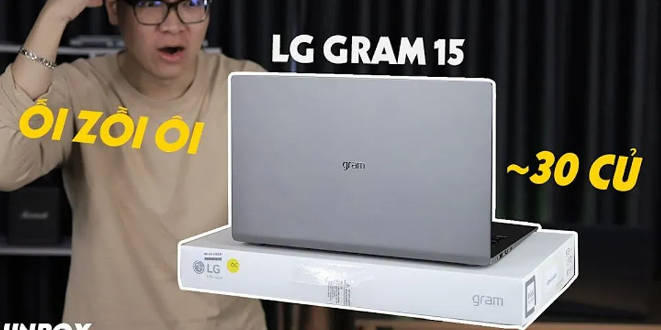 Will LG stop making laptops?