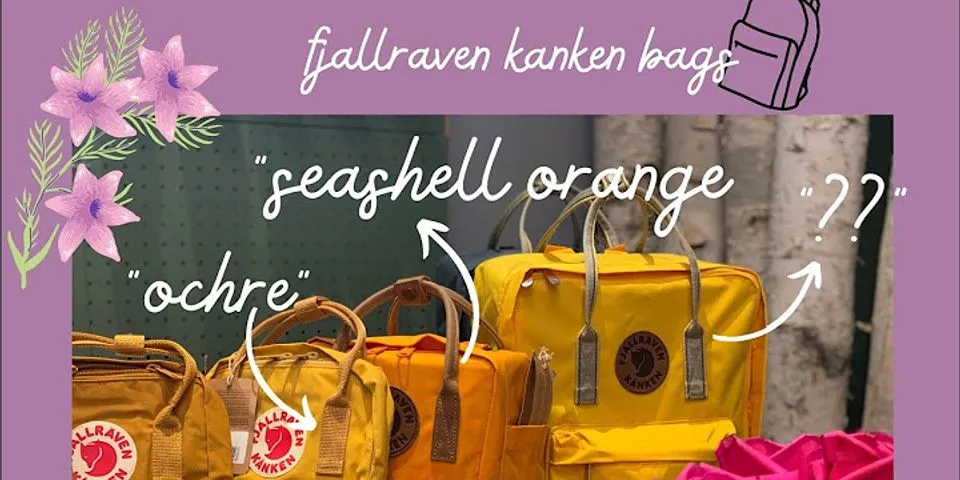 yellow backpack là gì - Nghĩa của từ yellow backpack