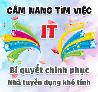 1640945450Cam-nang-tim-viec-IT.jpg