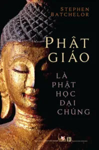 Sách về Nghiên cứu Phật học