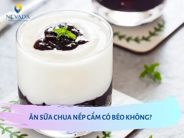 sữa chua nếp cẩm bao nhiêu calo, ăn sữa chua nếp cẩm có béo không, sữa chua nếp cẩm có béo không, cách ăn sữa chua nếp cẩm giảm cân, calo trong sữa chua nếp cẩm, 1 hộp sữa chua nếp cẩm bao nhiêu calo, một hộp sữa chua nếp cẩm bao nhiêu calo, sữa chua nếp cẩm calories, 1 cốc sữa chua nếp cẩm bao nhiêu calo, ăn sữa chua nếp cẩm có mập không, ăn sữa chua nếp cẩm giảm cân, 1 hũ sữa chua nếp cẩm bao nhiêu calo, sữa chua nếp cẩm có bao nhiêu calo, sữa chua nếp cẩm có mập không, sữa chua nếp cẩm có giảm cân không, ăn sữa chua nếp cẩm có tăng cân không, ăn sữa chua nếp cẩm có giảm cân không, sữa chua nếp cẩm vinamilk bao nhiêu calo, sữa chua nếp cẩm mộc châu bao nhiêu calo, lượng calo trong sữa chua nếp cẩm, cách làm sữa chua nếp cẩm giảm cân, sữa chua nếp cẩm có tăng cân không, ăn nhiều sữa chua nếp cẩm có béo không, sữa chua nếp cẩm béo không, sữa chua nếp cẩm giảm béo, ăn sữa chua nếp cẩm có giảm cân, giảm cân bằng sữa chua nếp cẩm, giảm cân với sữa chua nếp cẩm 