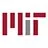 Massachusetts Institute of Technology (MIT) Logo