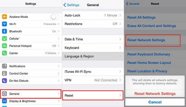 toggle off icloud photo library