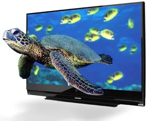 Dành cho ai chưa hiểu về 3D-4D-5D ! Samsung-3d-tv