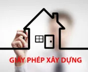 Đăng ký thường trú với nhà không có giấy phép xây dựng được không?