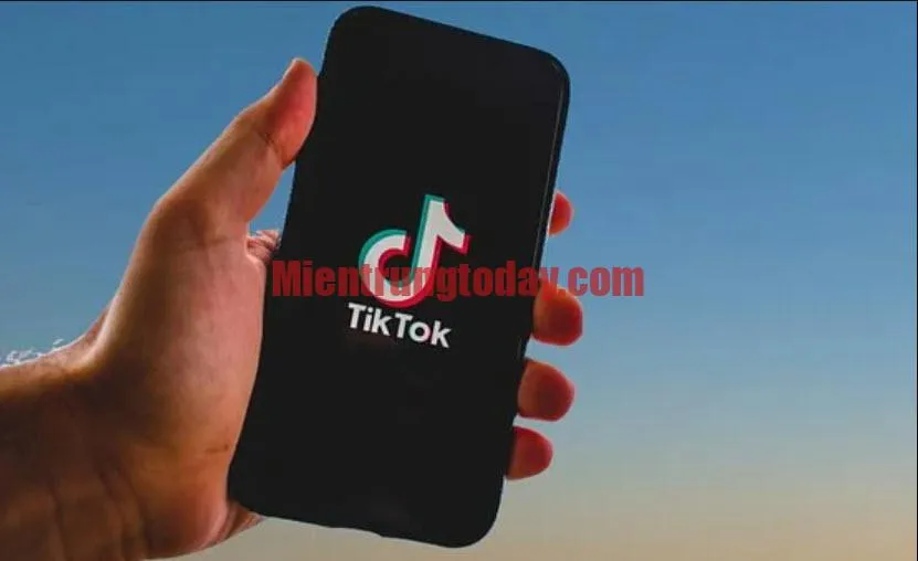 Tiểu Sử Tik Tok Hay Nhất