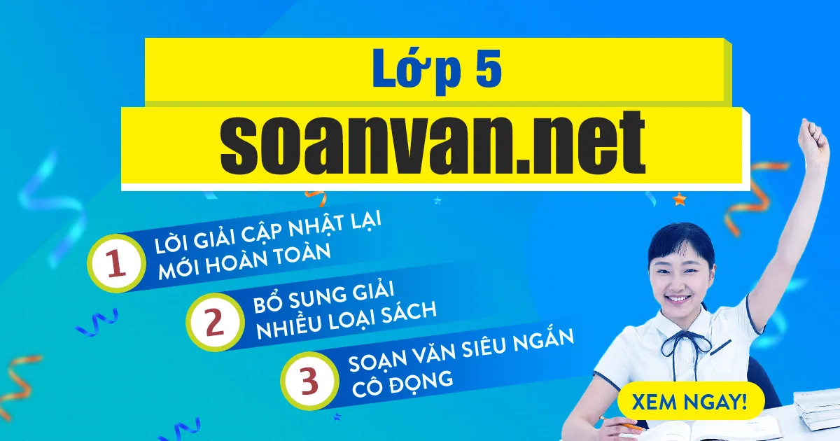 B. Hoạt động ứng dụng - Bài 64 : Em ôn lại những gì đã học