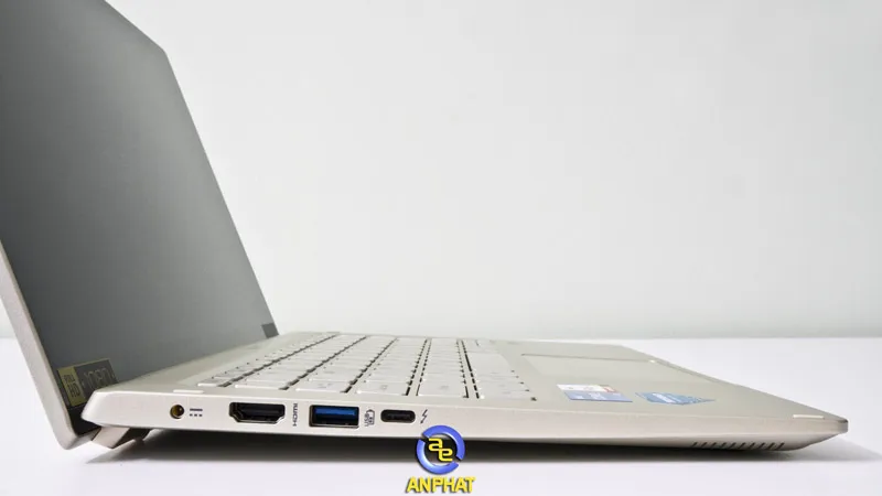 Laptop Acer Swift 5 SF514-55T-51NZ NX.HX9SV.002 - ANPHATPC.COM.VN