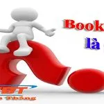 Bookmark là gì? Cách di chuyển bookmark sang một máy tính khác?