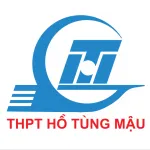 Tuyển giáo viên 2