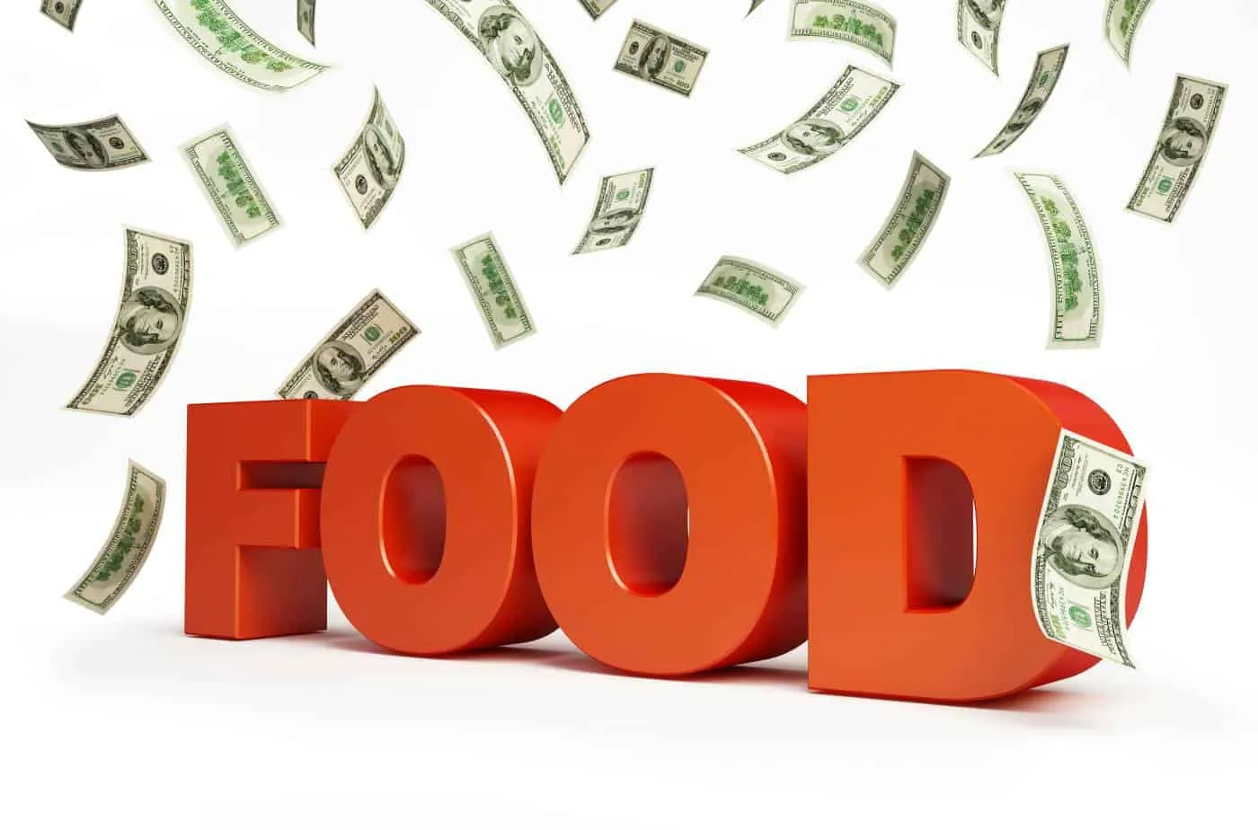 Food Cost là gì? Cách tính Food cost và định giá món ăn trong kinh doanh khách sạn