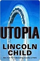 Utopia