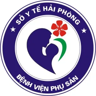 THƯ MỜI QUAN TÂMBệnh viện Phụ sản Hải Phòng - đấu thầu mua sắm