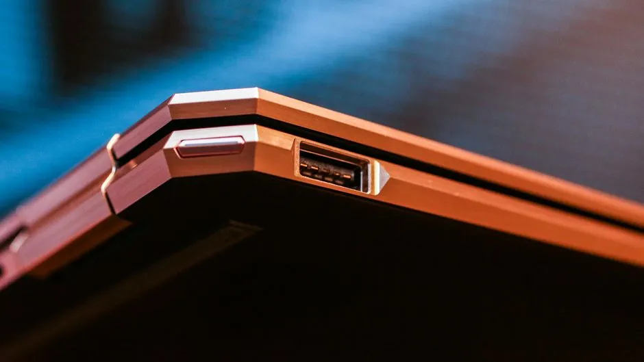 16-hp-spectre-x360-13