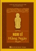 Nghi Lễ Hằng Ngày